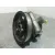 Bomba Direccion para Volkswagen Polo Berlina (6N1)