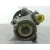 Bomba Direccion para Volkswagen Polo Berlina (6N1)