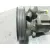 Bomba Direccion para Volkswagen Polo Berlina (6N1)