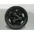 Bomba Direccion para Volkswagen Polo Berlina (6N1)