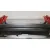 Paragolpes Trasero para Peugeot 2008 (--.2013->)
