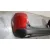 Paragolpes Trasero para Peugeot 2008 (--.2013->)