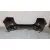 Paragolpes Trasero para Peugeot 2008 (--.2013->)