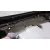 Paragolpes Trasero para Peugeot 2008 (--.2013->)