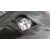 Paragolpes Trasero para Peugeot 2008 (--.2013->)
