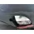 Paragolpes Trasero para Peugeot 2008 (--.2013->)
