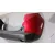 Paragolpes Trasero para Peugeot 2008 (--.2013->)