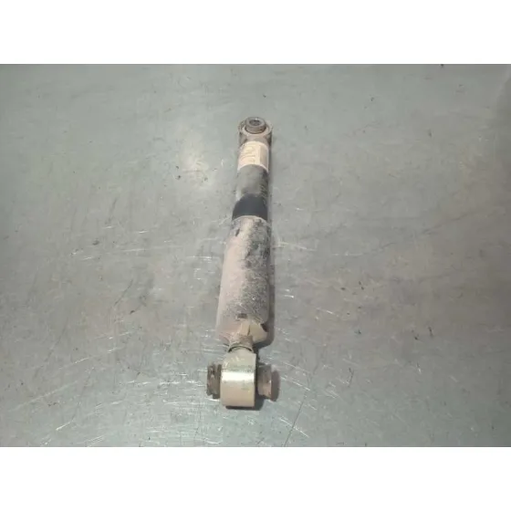 Amortiguador Trasero Derecho para Citroën Berlingo Station Wagon