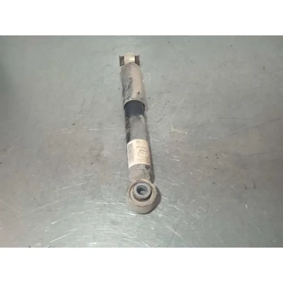 Amortiguador Trasero Derecho para Citroën Berlingo Station Wagon