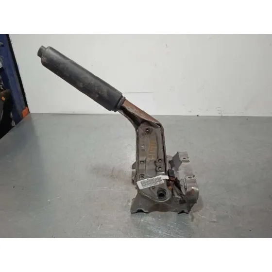 Palanca Freno De Mano para Citroën Berlingo Station Wagon