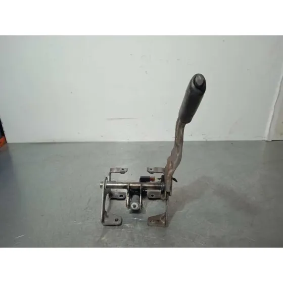 Palanca Freno De Mano para Citroën Berlingo Station Wagon