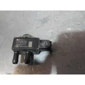 Sensor Presion para Citroën Berlingo Station Wagon