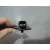 Sensor Presion para Citroën Berlingo Station Wagon