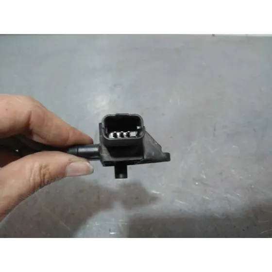 Sensor Presion para Citroën Berlingo Station Wagon