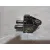 Sensor Presion para Citroën Berlingo Station Wagon