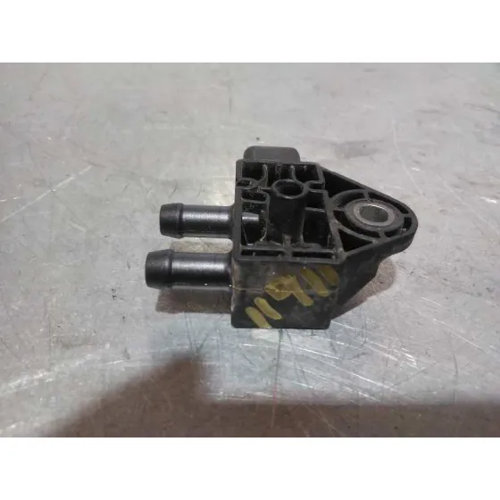 Sensor Presion para Citroën Berlingo Station Wagon