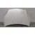 Capot para Ford Focus Lim. (Cb4)