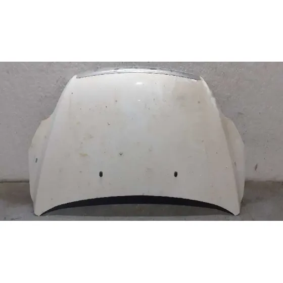 Capot para Ford Focus Lim. (Cb4)