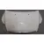 Capot para Ford Focus Lim. (Cb4)