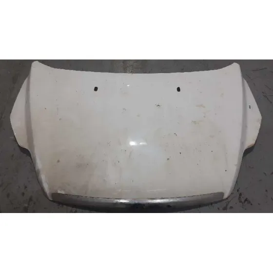 Capot para Ford Focus Lim. (Cb4)