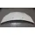 Capot para Ford Focus Lim. (Cb4)
