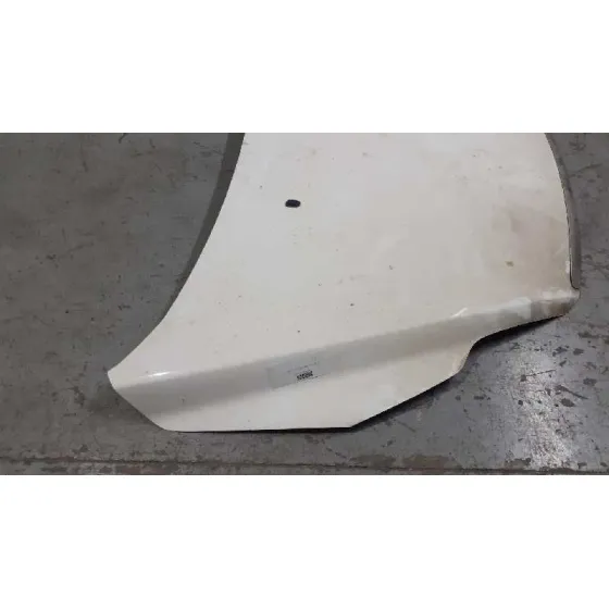 Capot para Ford Focus Lim. (Cb4)