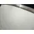 Capot para Ford Focus Lim. (Cb4)