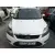Capot para Ford Focus Lim. (Cb4)