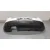 Paragolpes Trasero para Volkswagen Golf V Berlina (1K1)