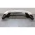 Paragolpes Trasero para Volkswagen Golf V Berlina (1K1)