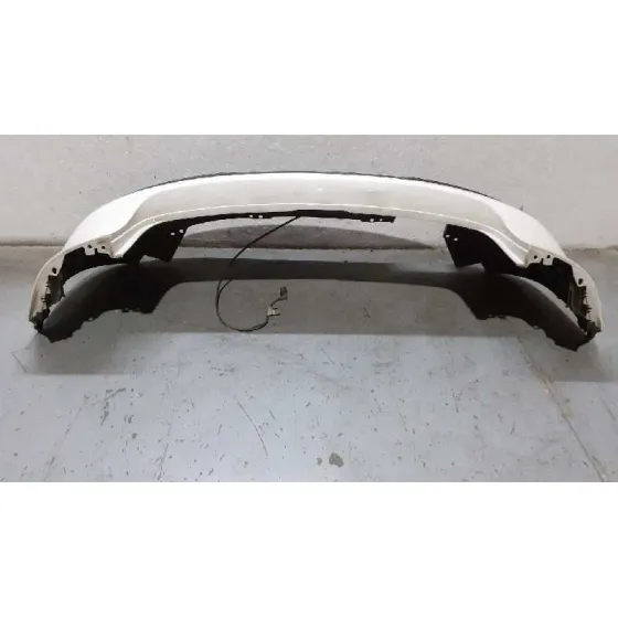 Paragolpes Trasero para Volkswagen Golf V Berlina (1K1)