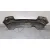 Paragolpes Trasero para Volkswagen Golf V Berlina (1K1)