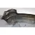 Paragolpes Trasero para Volkswagen Golf V Berlina (1K1)