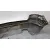 Paragolpes Trasero para Volkswagen Golf V Berlina (1K1)