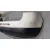 Paragolpes Trasero para Volkswagen Golf V Berlina (1K1)