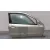 Puerta Delantera Derecha para Mercedes-Benz Clase C (W203) Sportcoupe