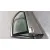 Puerta Delantera Derecha para Mercedes-Benz Clase C (W203) Sportcoupe