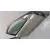 Puerta Delantera Derecha para Mercedes-Benz Clase C (W203) Sportcoupe