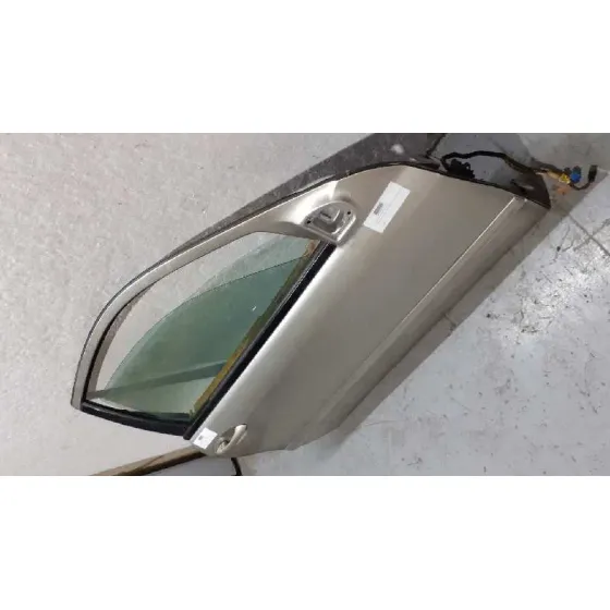 Puerta Delantera Derecha para Mercedes-Benz Clase C (W203) Sportcoupe