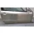 Puerta Delantera Derecha para Mercedes-Benz Clase C (W203) Sportcoupe