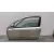 Puerta Delantera Izquierda para Mercedes-Benz Clase C (W203) Sportcoupe