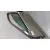 Puerta Delantera Izquierda para Mercedes-Benz Clase C (W203) Sportcoupe