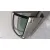 Puerta Delantera Izquierda para Mercedes-Benz Clase C (W203) Sportcoupe