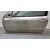 Puerta Delantera Izquierda para Mercedes-Benz Clase C (W203) Sportcoupe