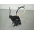 Cerradura Puerta Trasera Izquierda para Ford Focus Turnier (Cb4)
