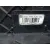 Cerradura Puerta Trasera Izquierda para Ford Focus Turnier (Cb4)