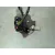 Cerradura Puerta Trasera Izquierda para Ford Focus Turnier (Cb4)