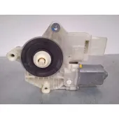 Motor Elevalunas Delantero Derecho para Citroën C4 Picasso