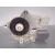 Motor Elevalunas Delantero Derecho para Citroën C4 Picasso