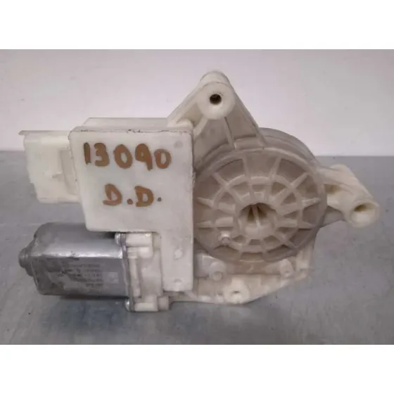 Motor Elevalunas Delantero Derecho para Citroën C4 Picasso